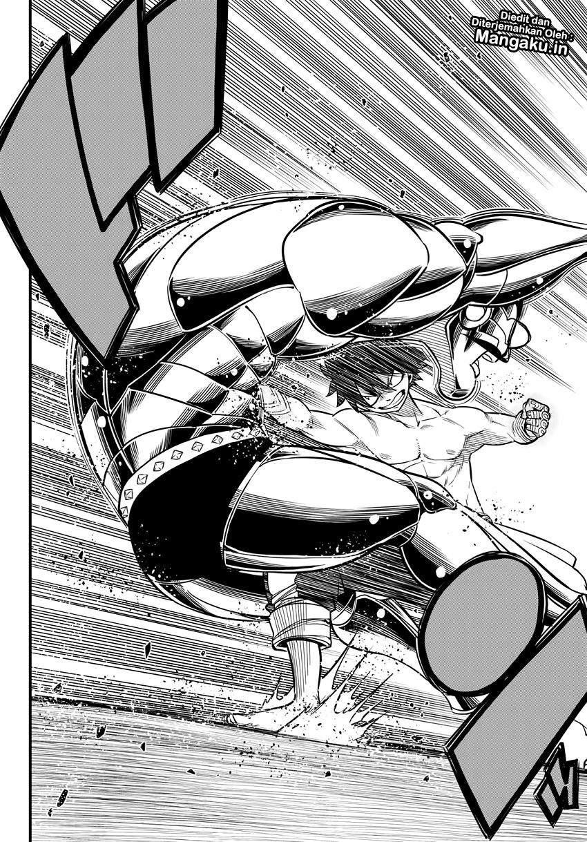 Chapter 45 - halaman 19