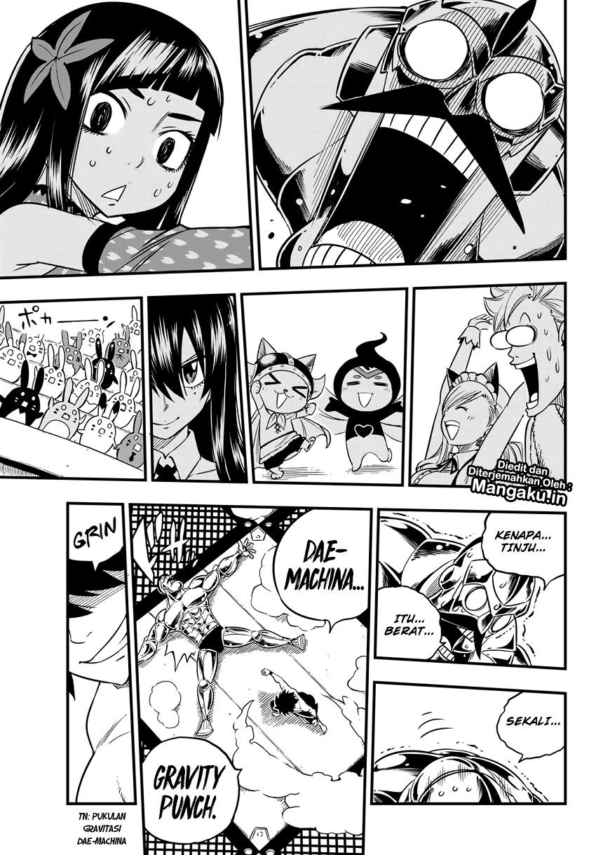 Chapter 45 - halaman 20