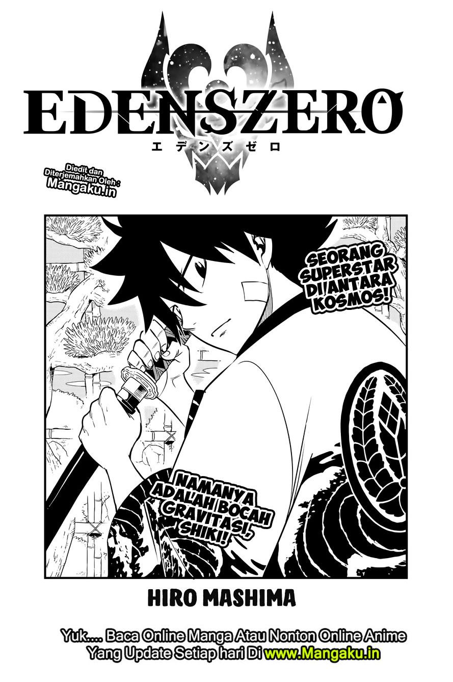 Chapter 45 - halaman 3