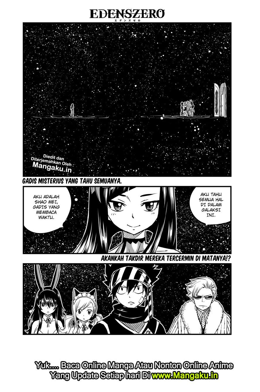 Chapter 45 - halaman 4