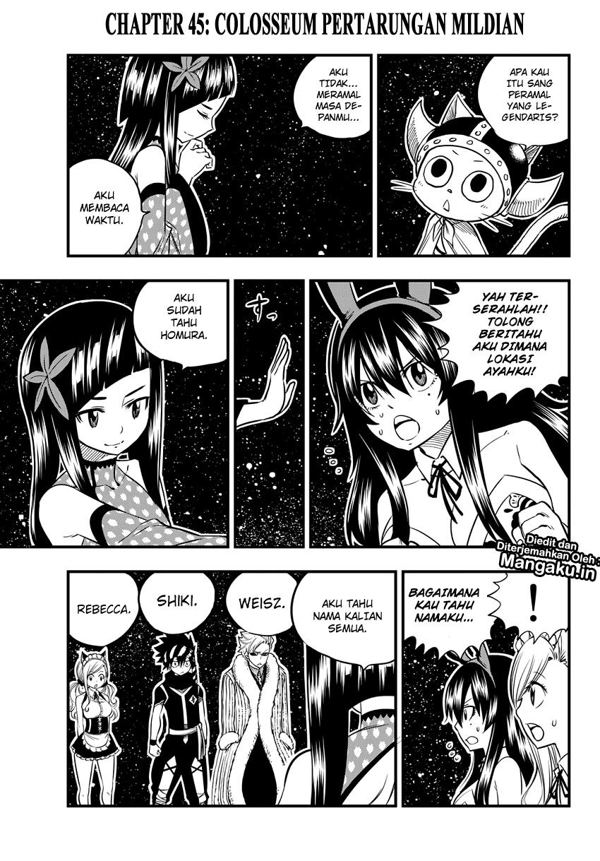 Chapter 45 - halaman 5
