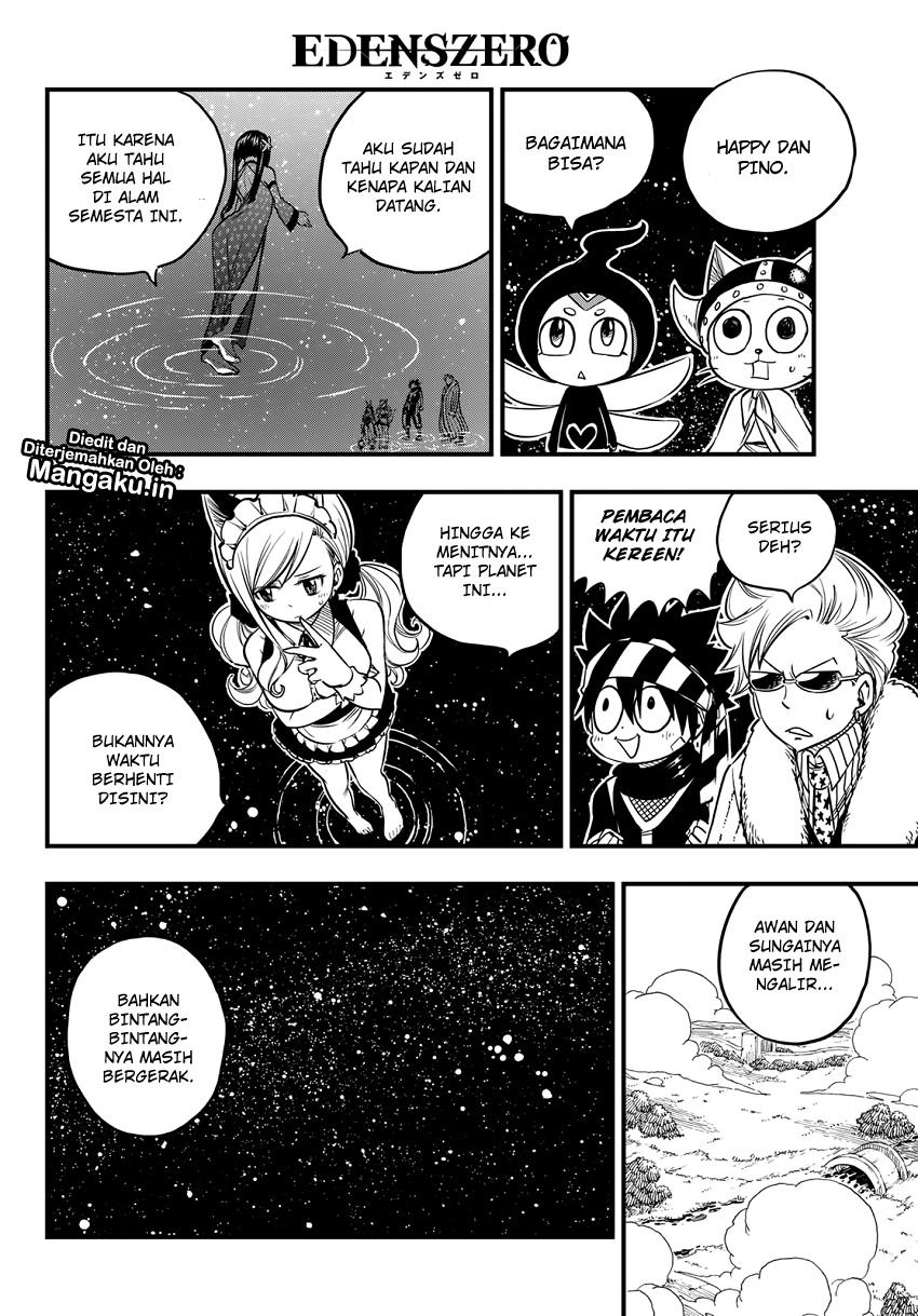 Chapter 45 - halaman 6