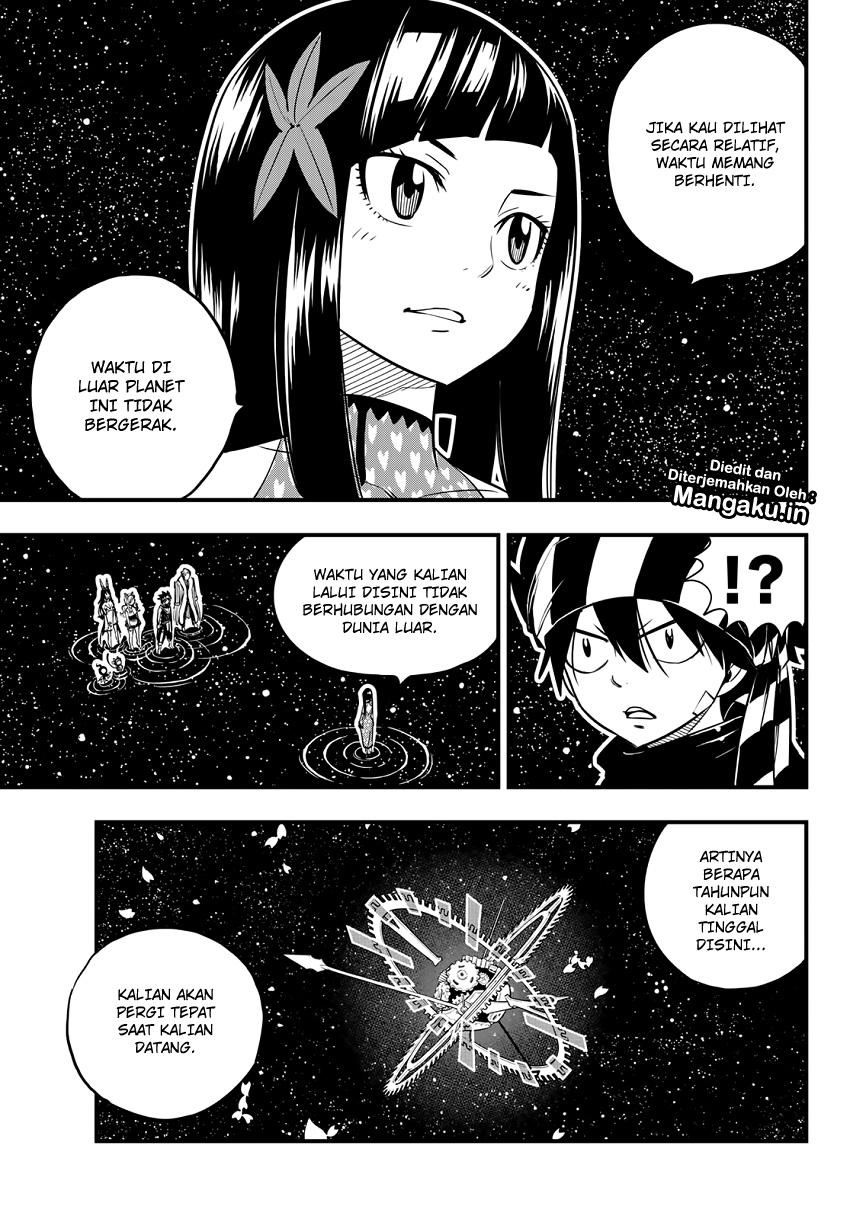 Chapter 45 - halaman 7