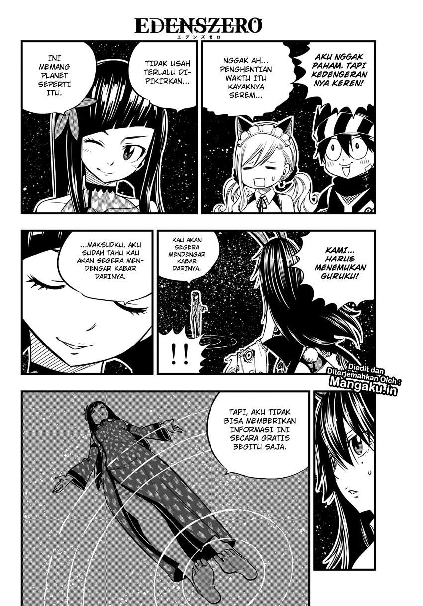 Chapter 45 - halaman 8