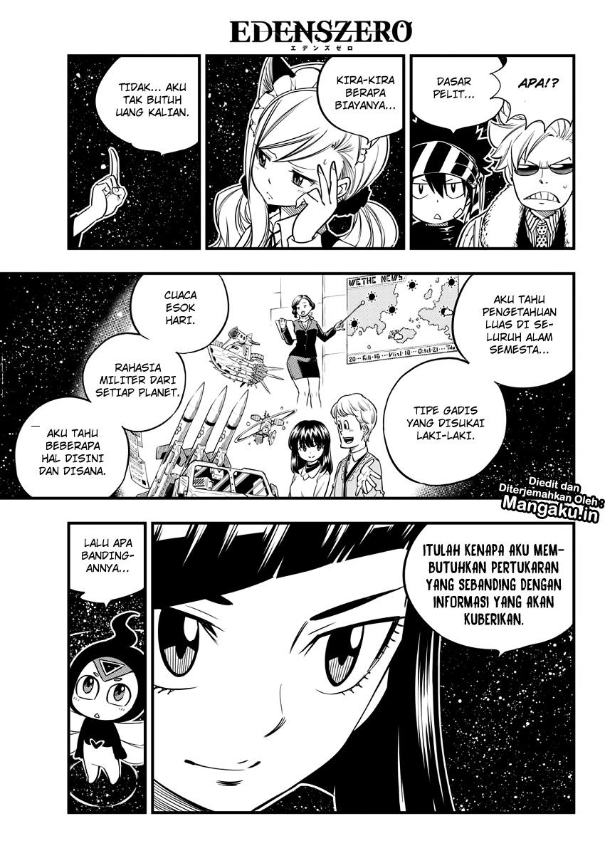 Chapter 45 - halaman 9
