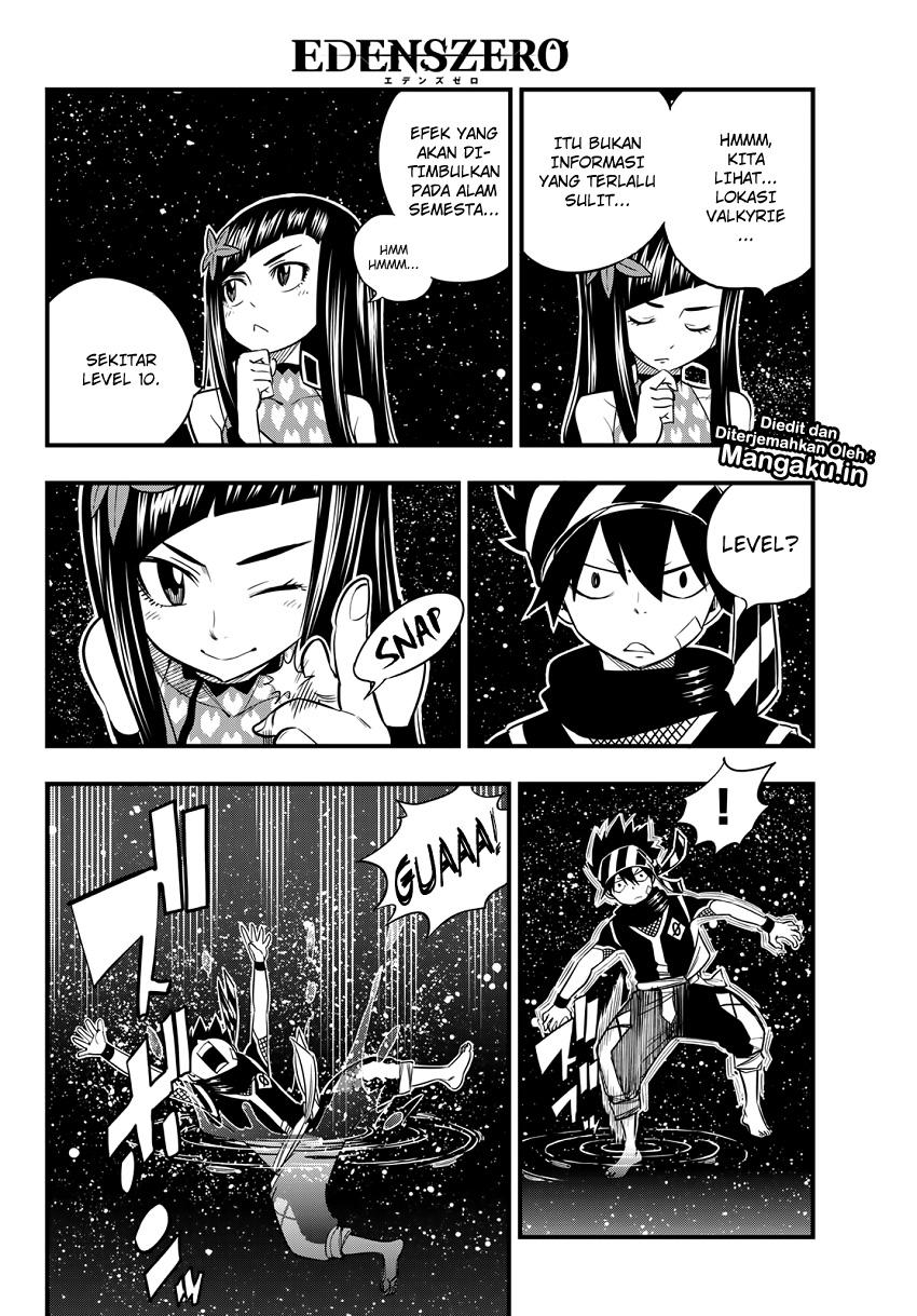 Chapter 45 - halaman 10