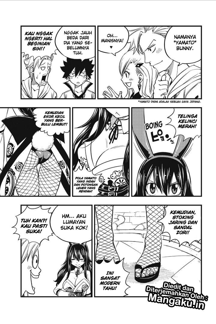Chapter 44 - halaman 11
