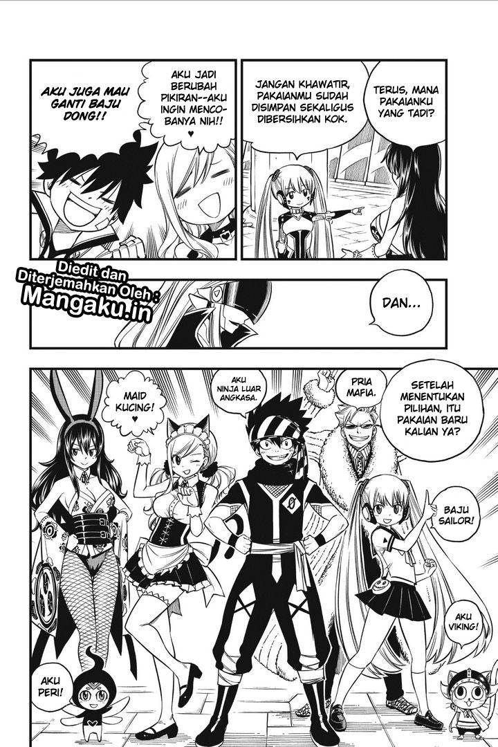 Chapter 44 - halaman 12