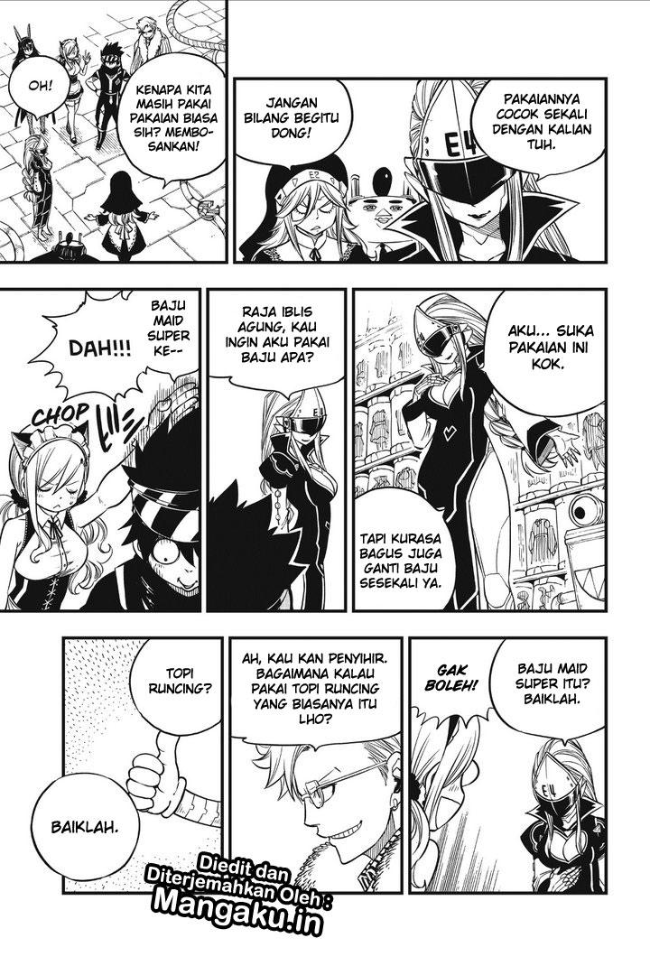 Chapter 44 - halaman 13