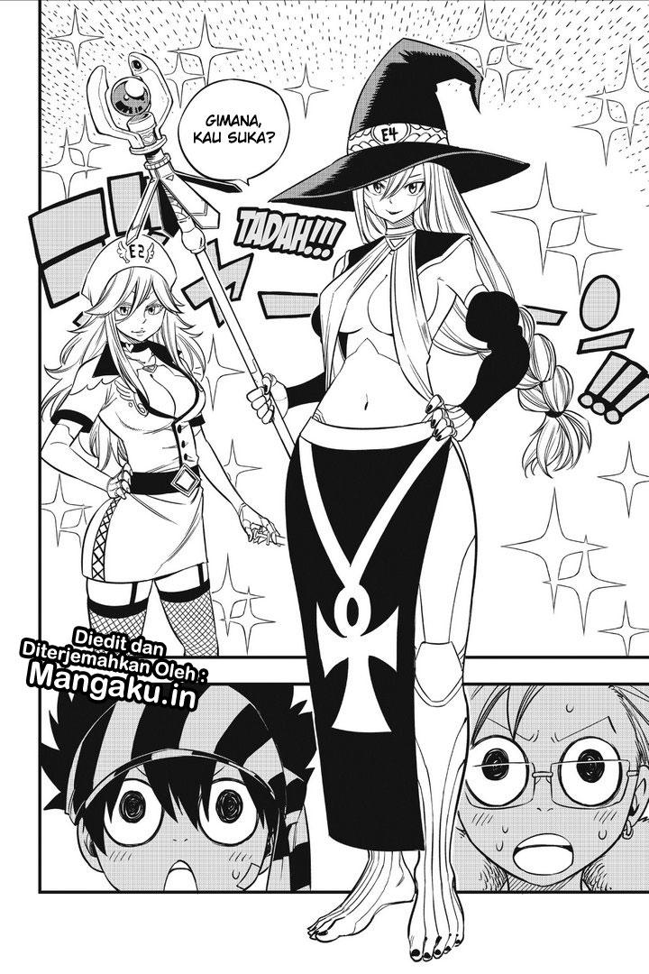 Chapter 44 - halaman 14