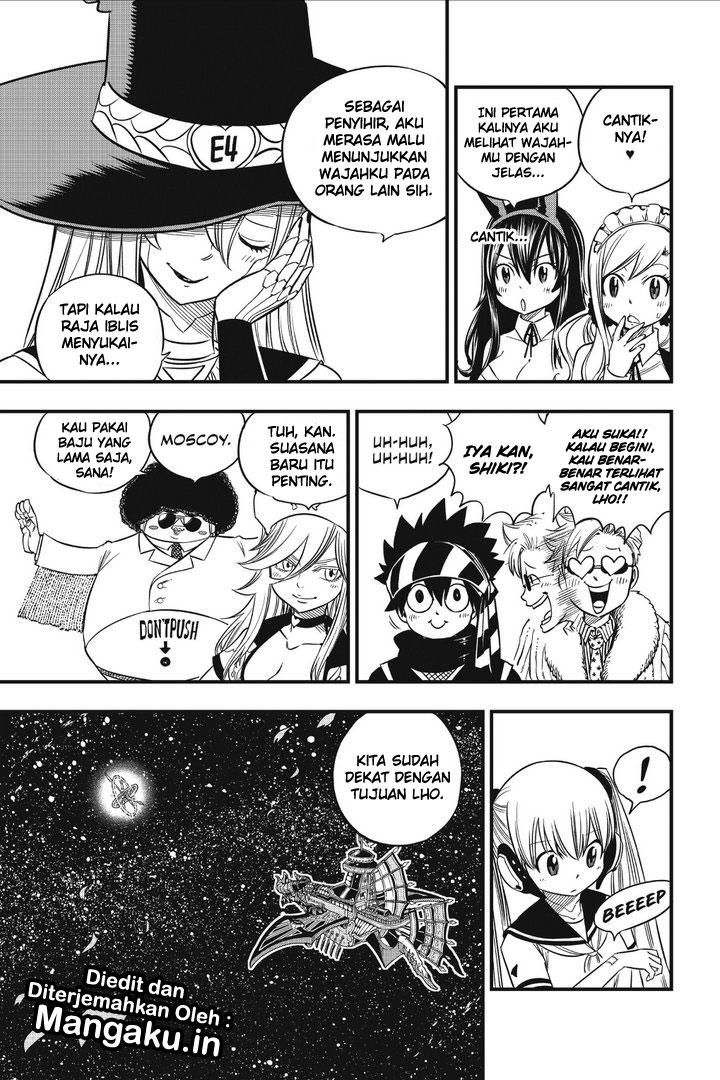 Chapter 44 - halaman 15