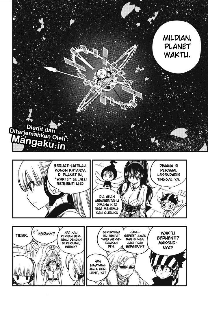 Chapter 44 - halaman 16
