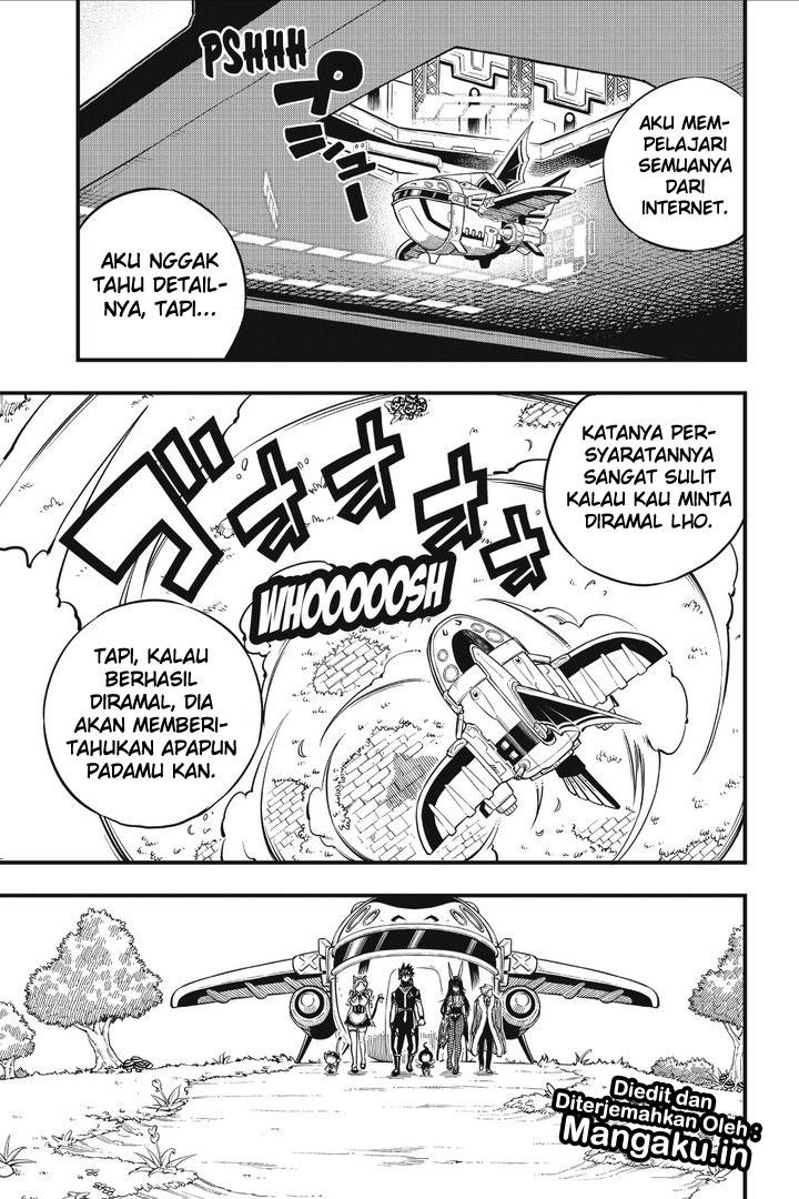 Chapter 44 - halaman 17