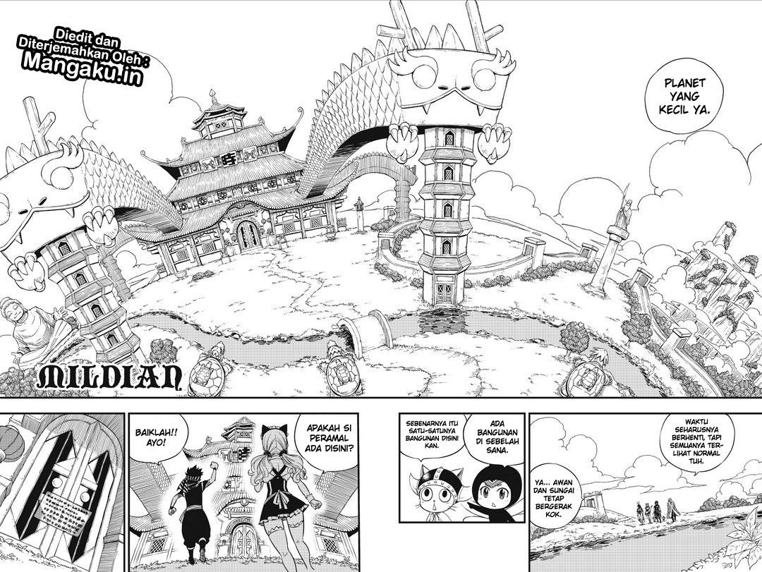 Chapter 44 - halaman 18