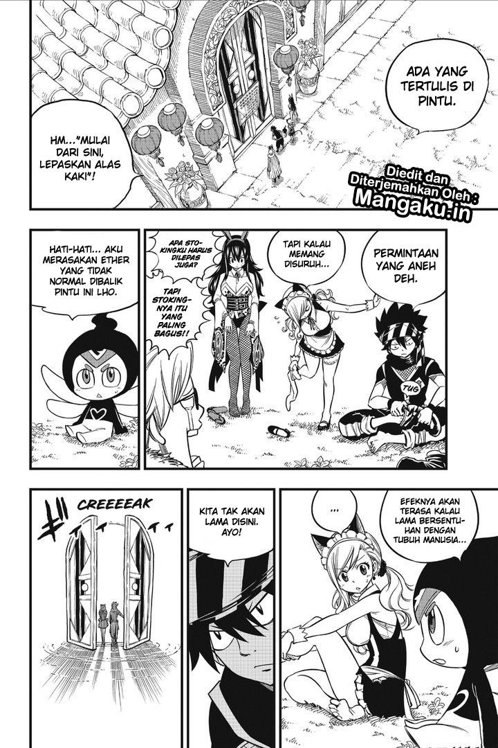 Chapter 44 - halaman 19