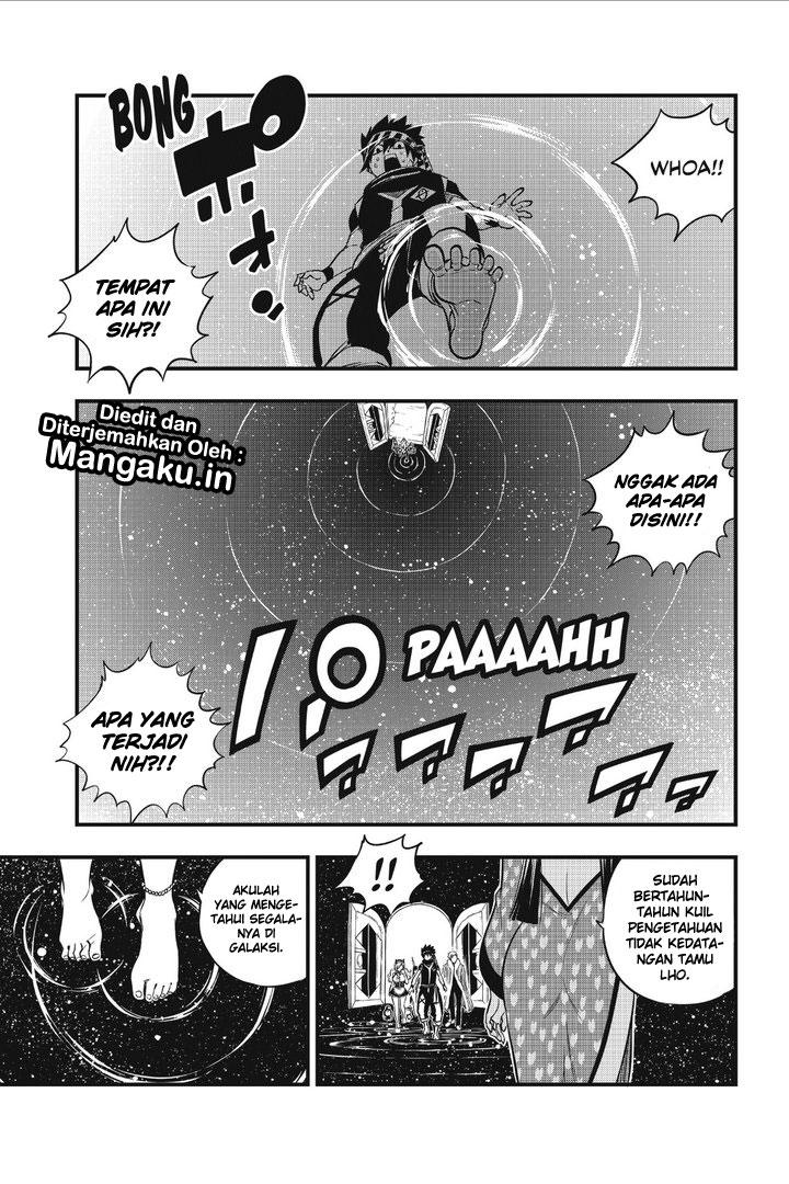 Chapter 44 - halaman 20