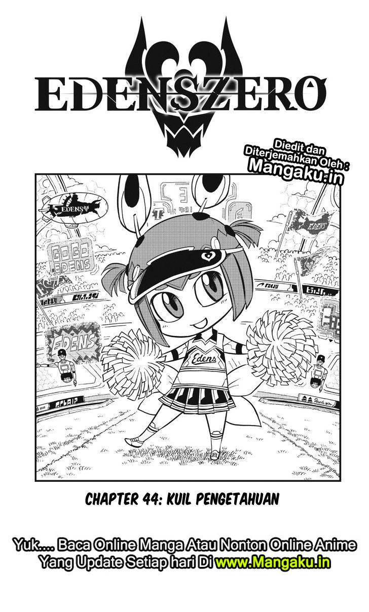 Chapter 44 - halaman 3