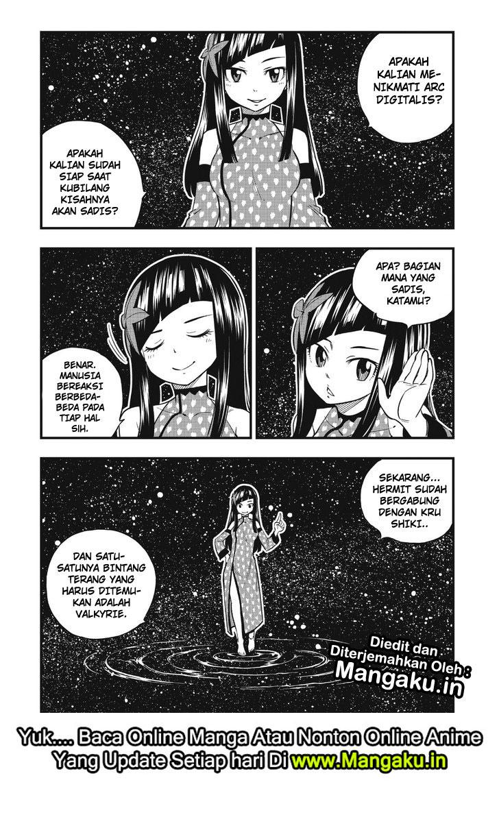 Chapter 44 - halaman 4