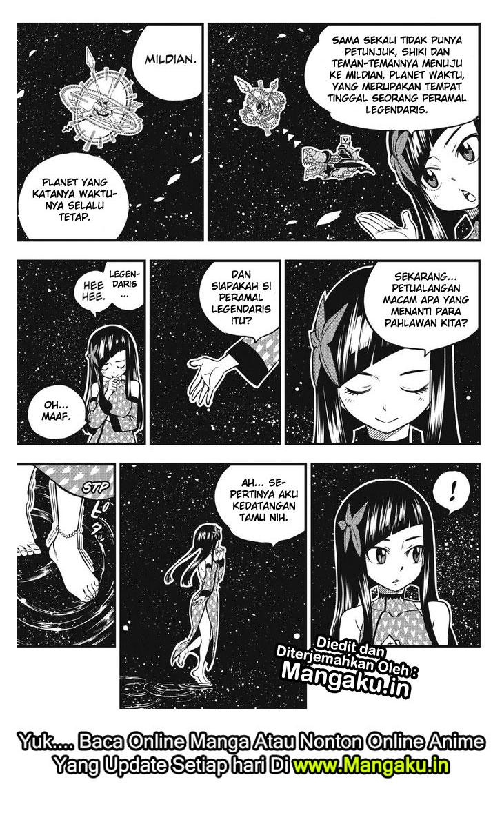 Chapter 44 - halaman 5