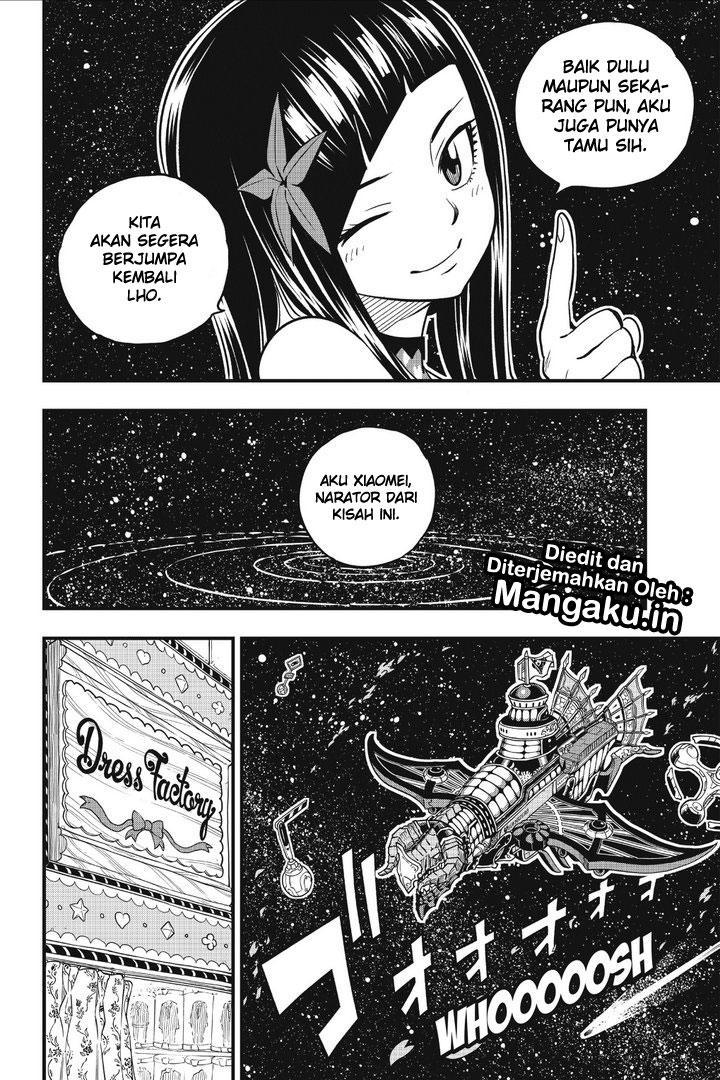 Chapter 44 - halaman 6