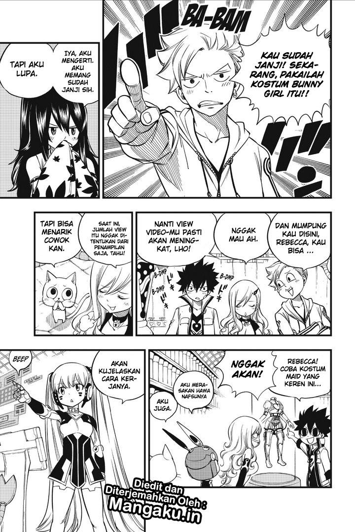 Chapter 44 - halaman 7