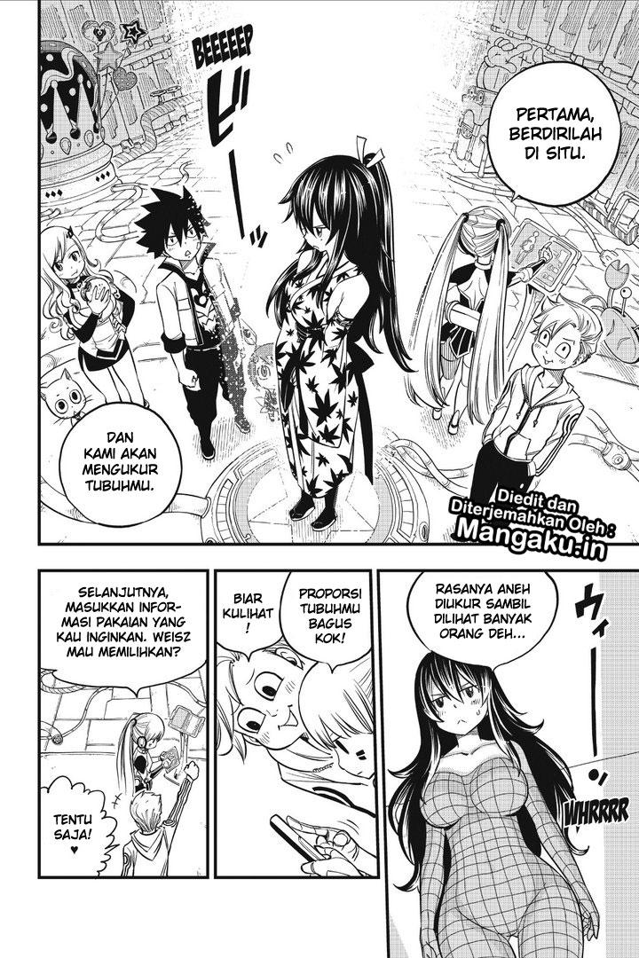 Chapter 44 - halaman 8