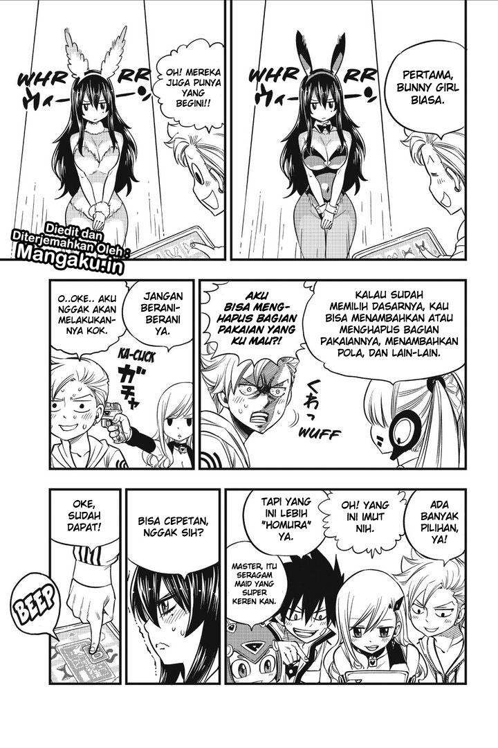 Chapter 44 - halaman 9