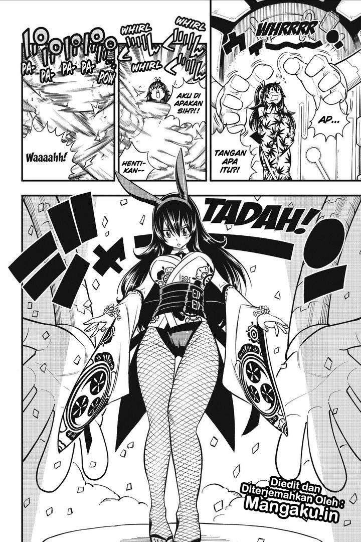 Chapter 44 - halaman 10