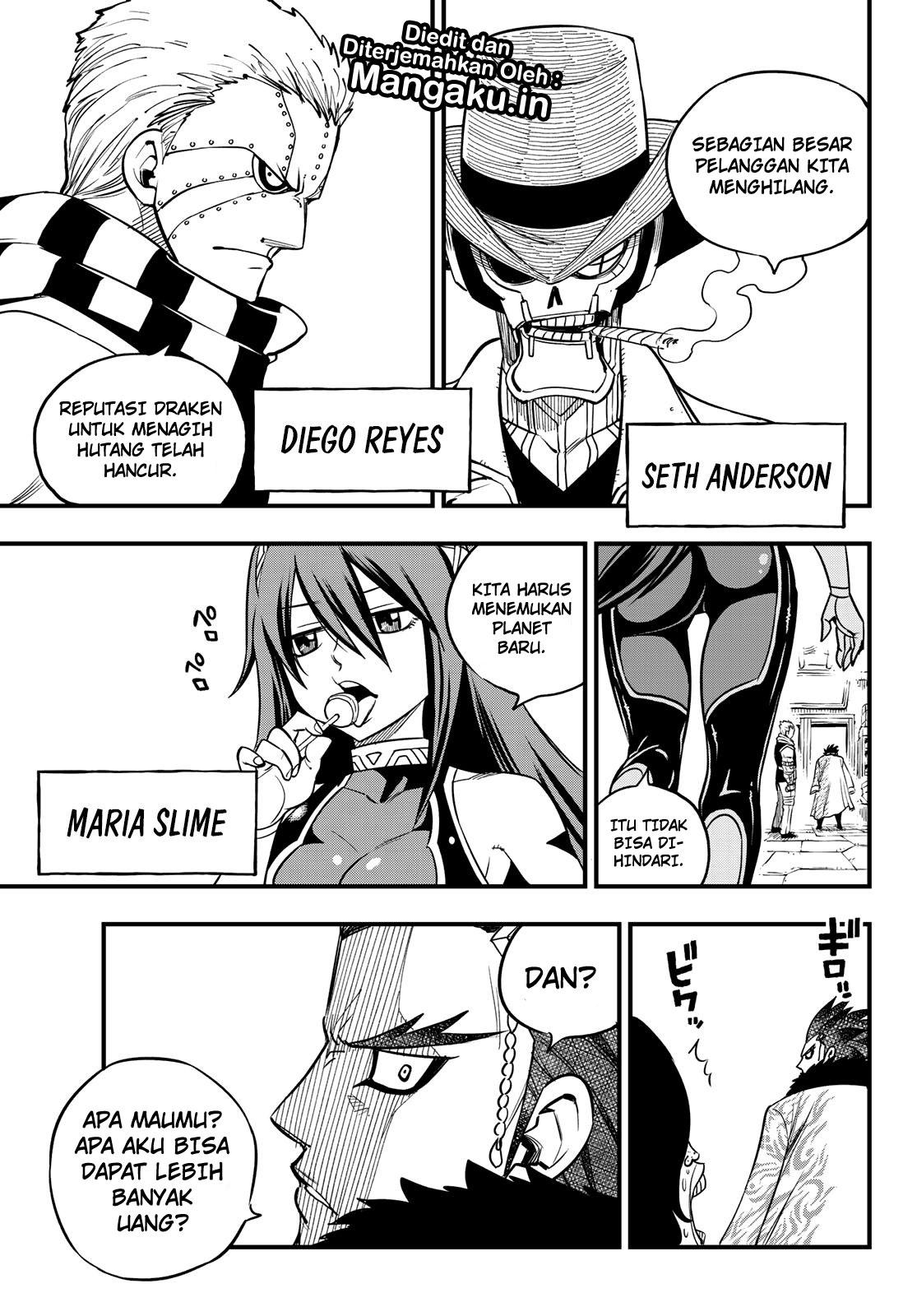 Chapter 43 - halaman 11