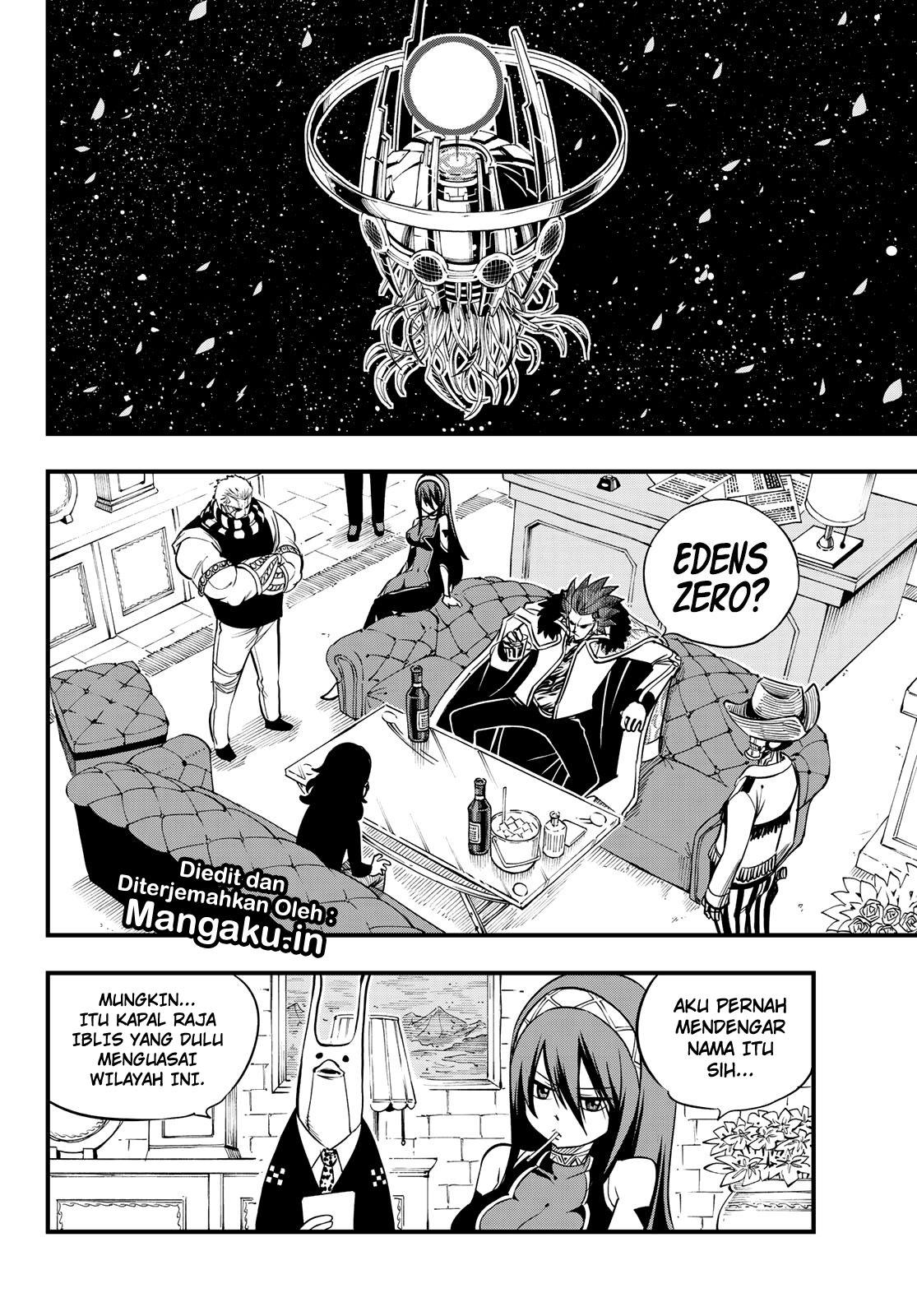 Chapter 43 - halaman 12