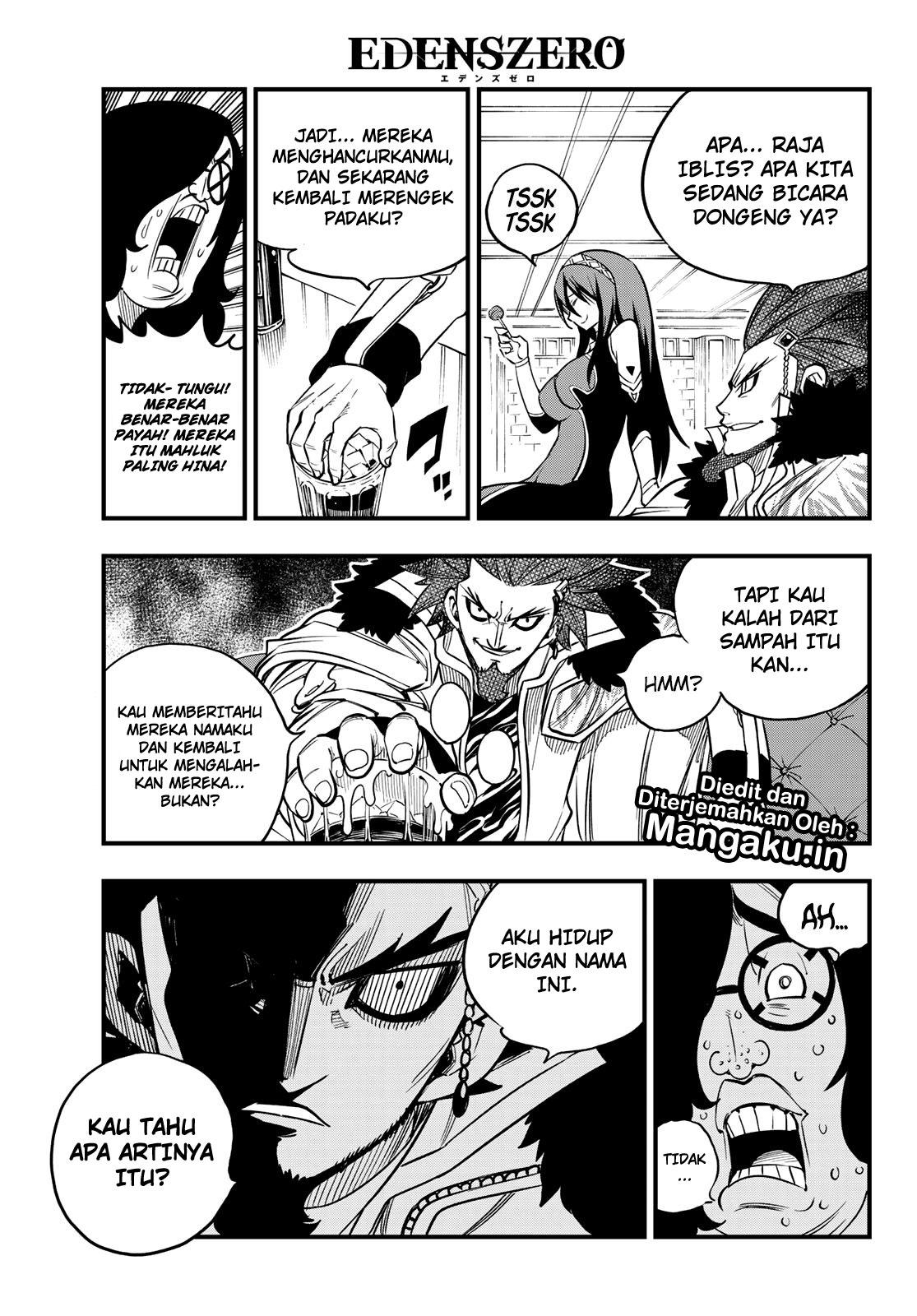 Chapter 43 - halaman 13