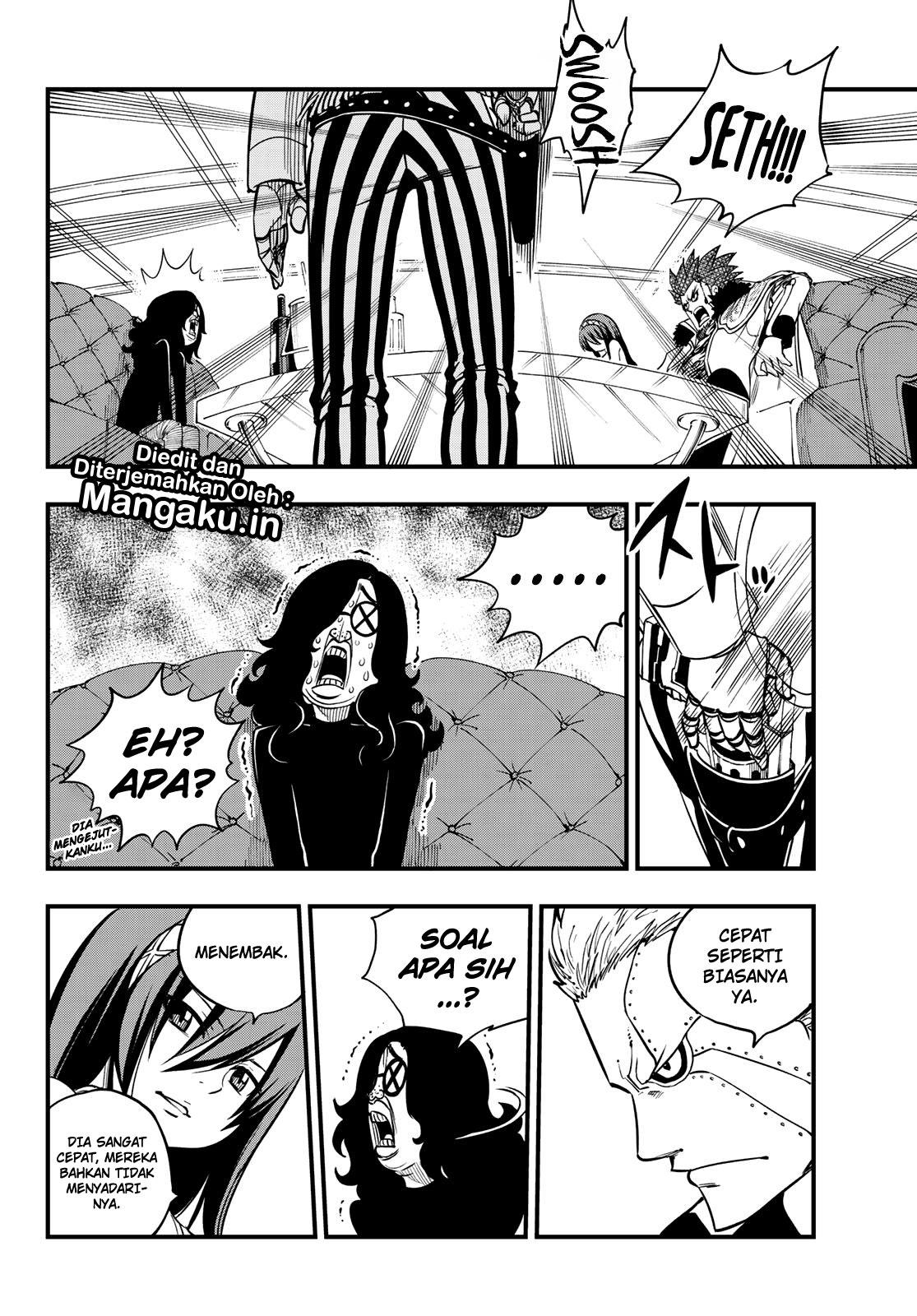 Chapter 43 - halaman 14