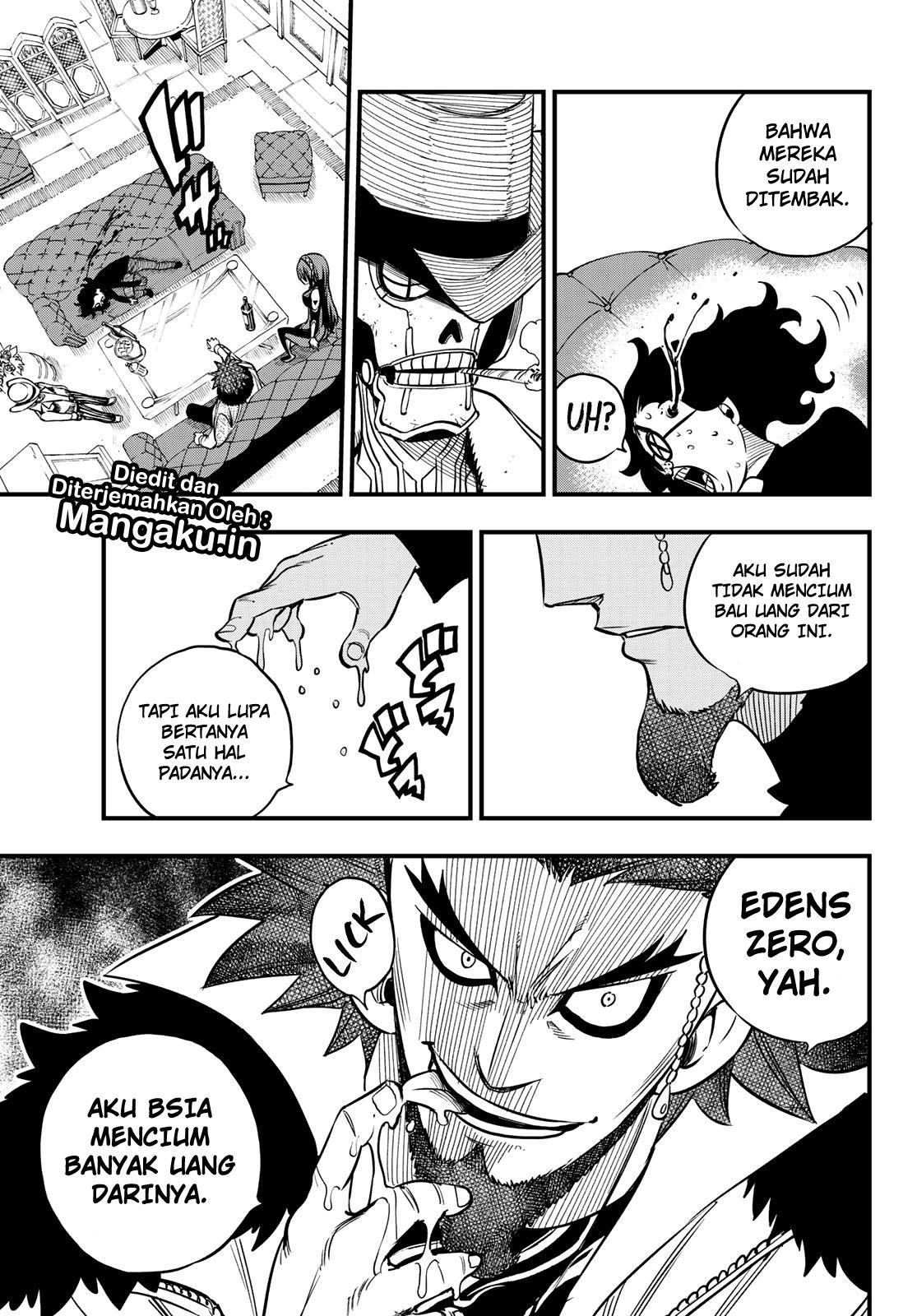 Chapter 43 - halaman 15