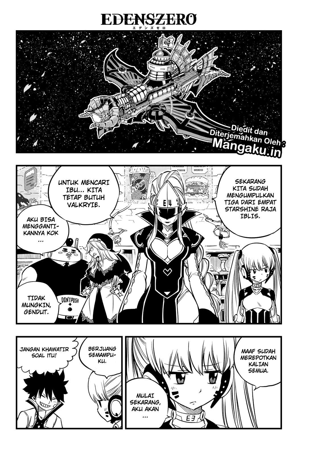 Chapter 43 - halaman 16