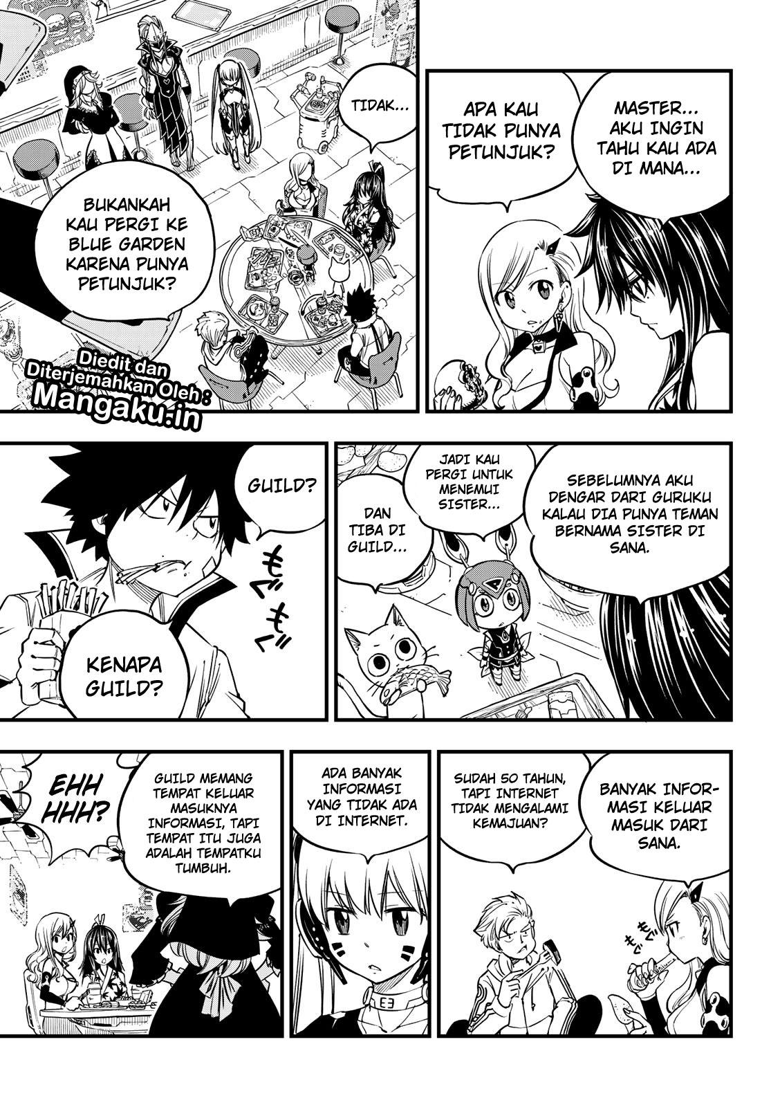 Chapter 43 - halaman 17