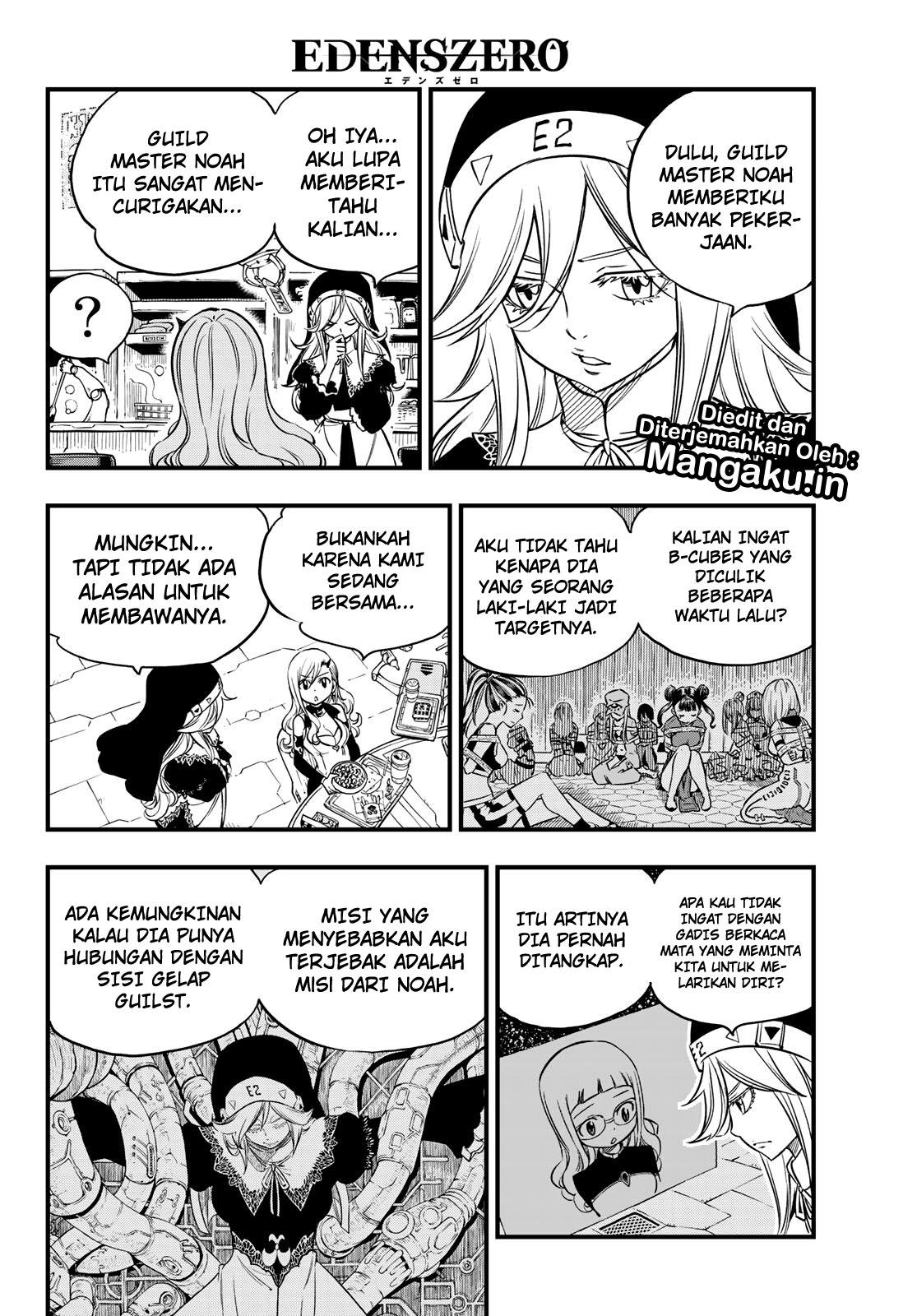 Chapter 43 - halaman 18