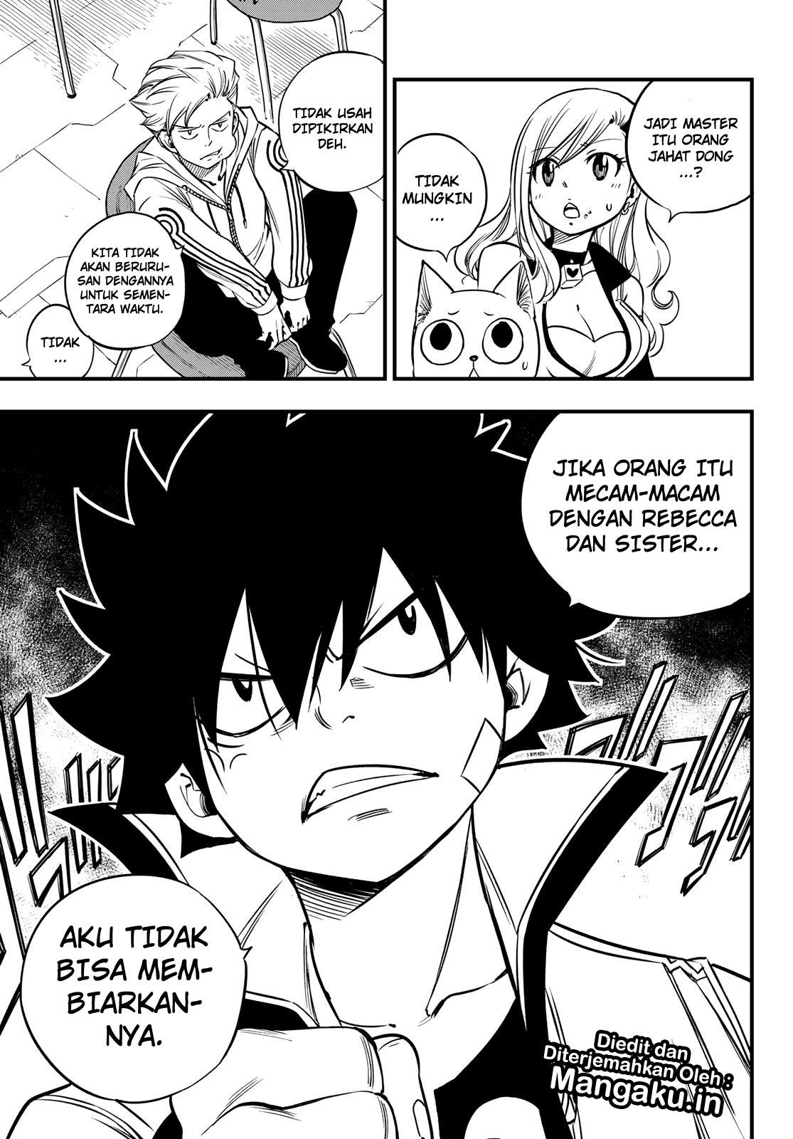 Chapter 43 - halaman 19