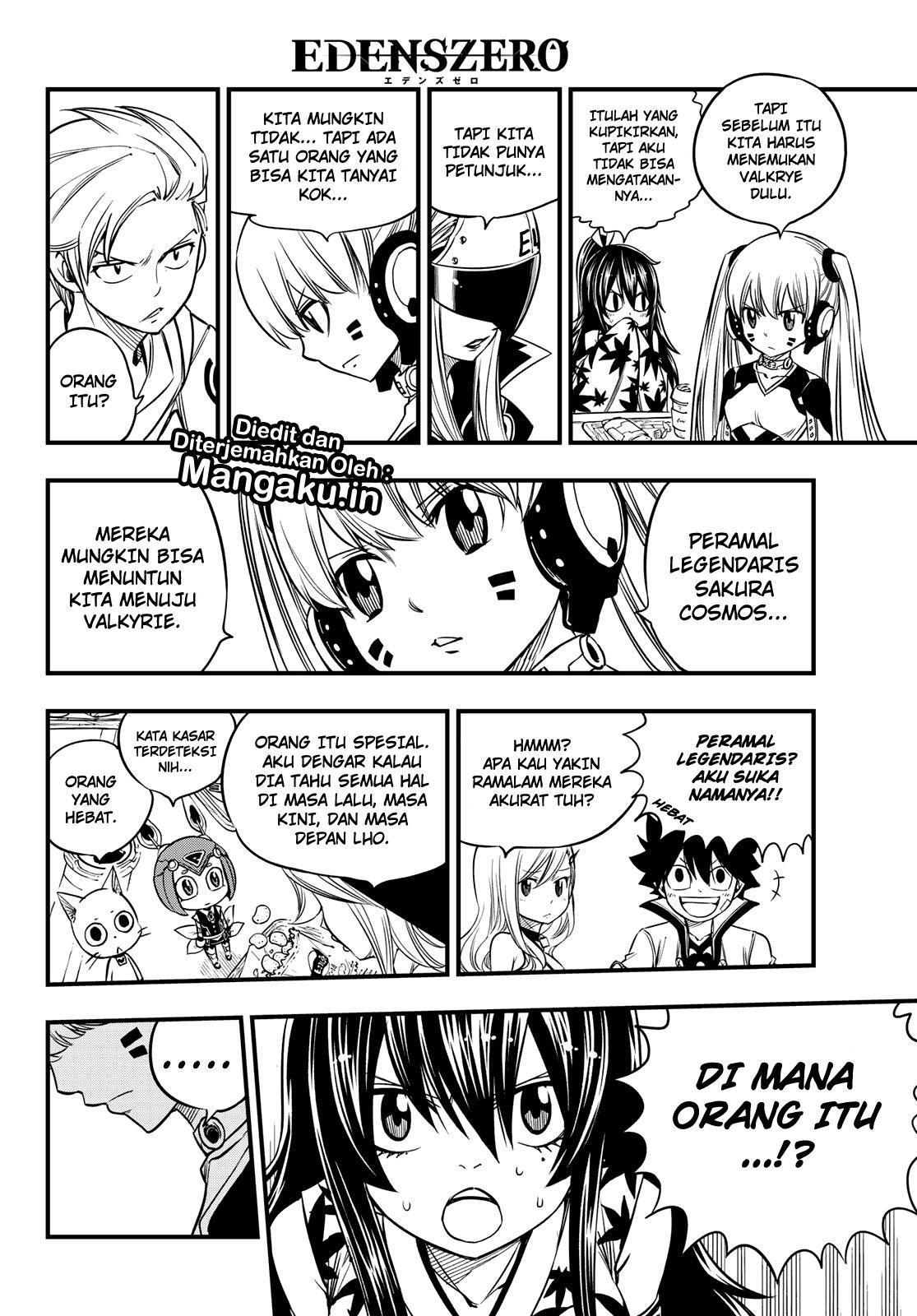 Chapter 43 - halaman 20