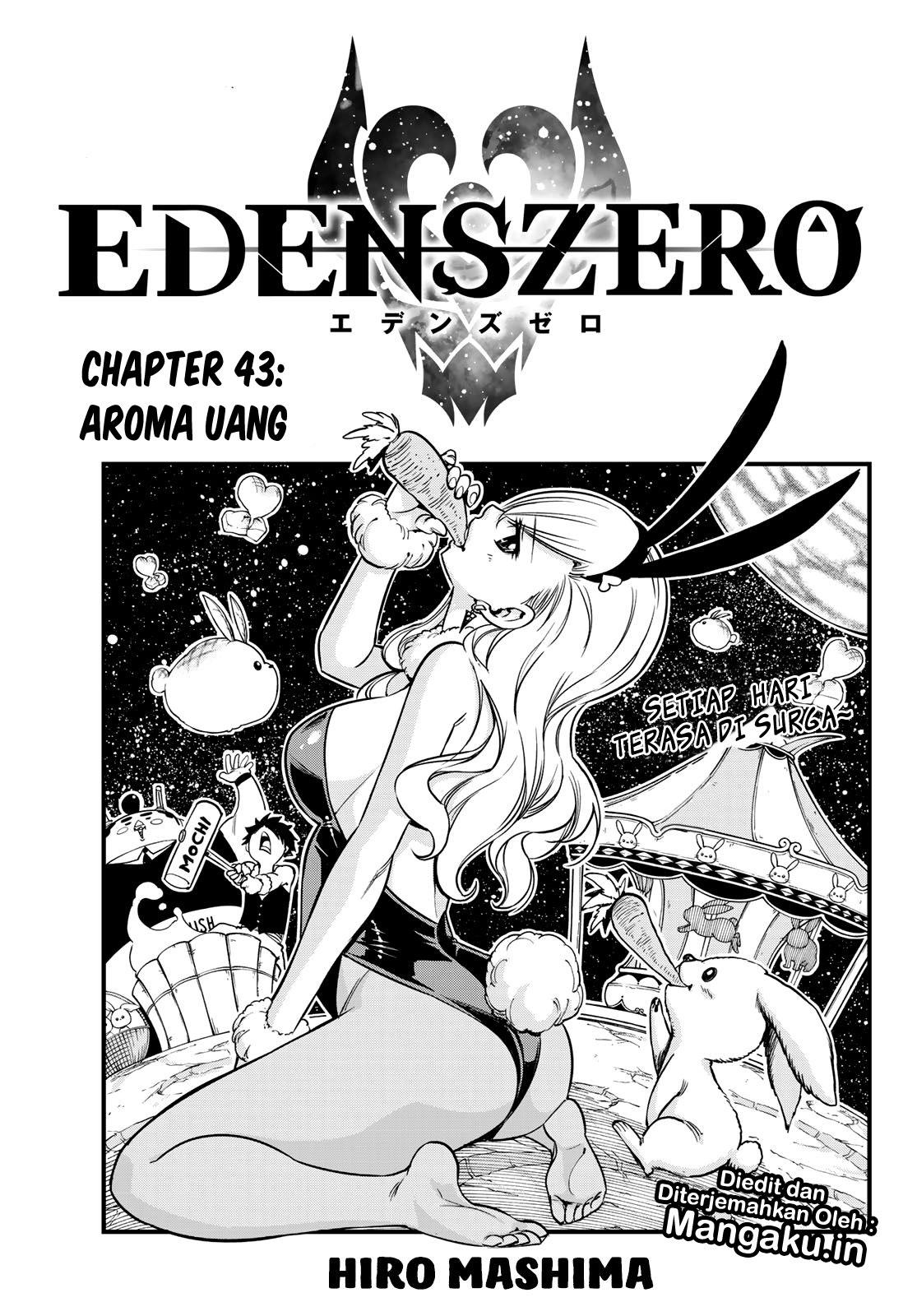 Chapter 43 - halaman 3