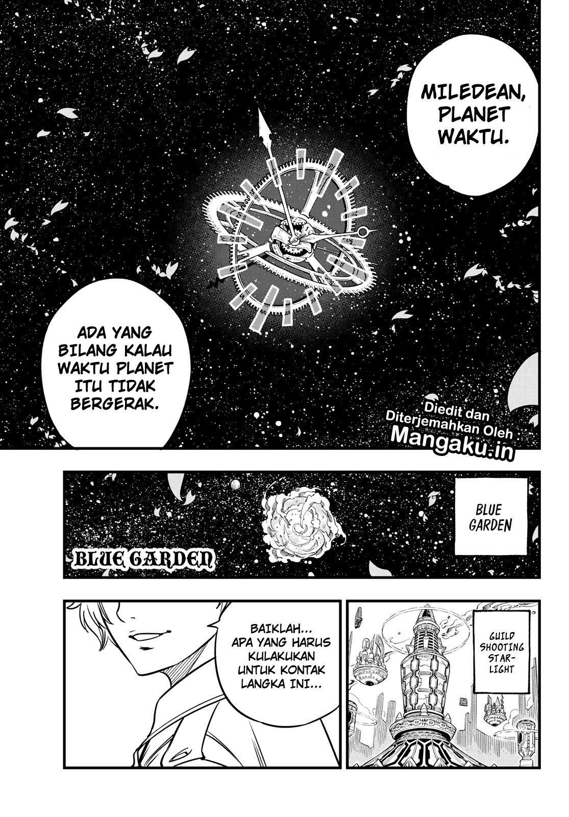 Chapter 43 - halaman 21