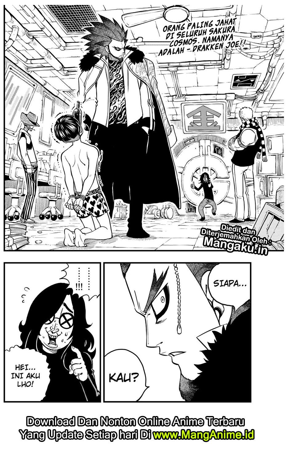 Chapter 43 - halaman 4