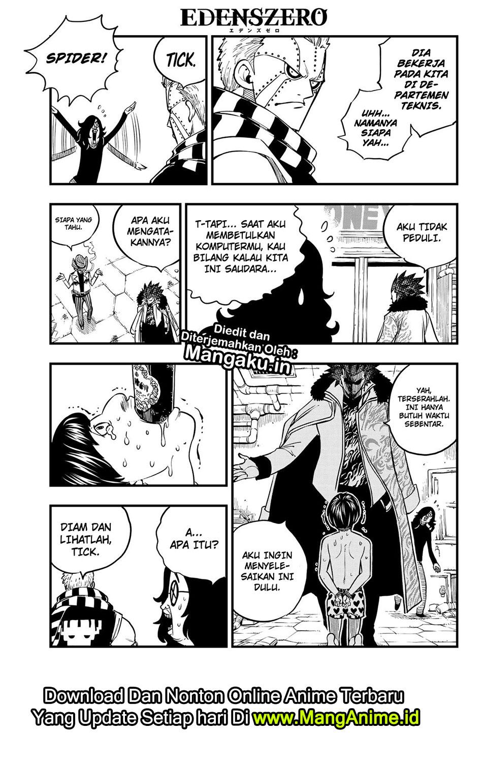Chapter 43 - halaman 5