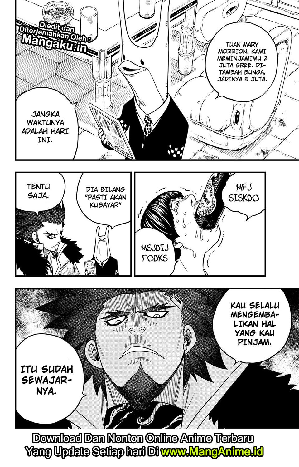 Chapter 43 - halaman 6