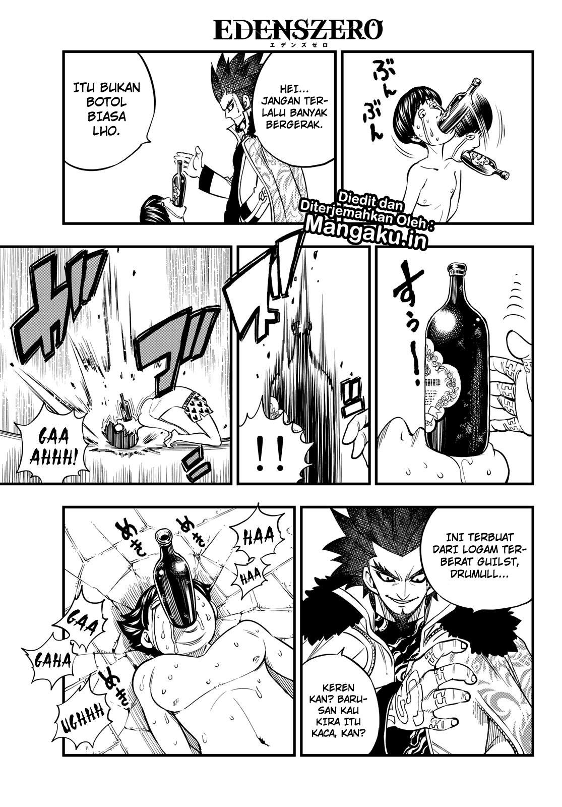 Chapter 43 - halaman 7