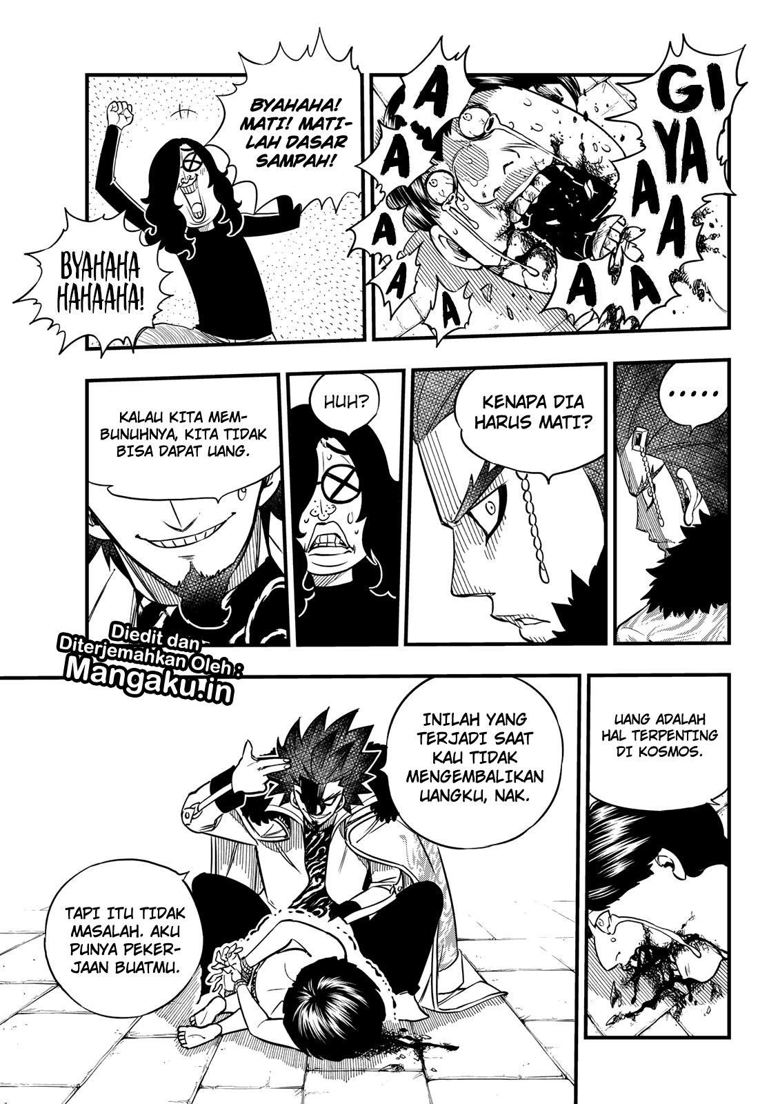 Chapter 43 - halaman 9