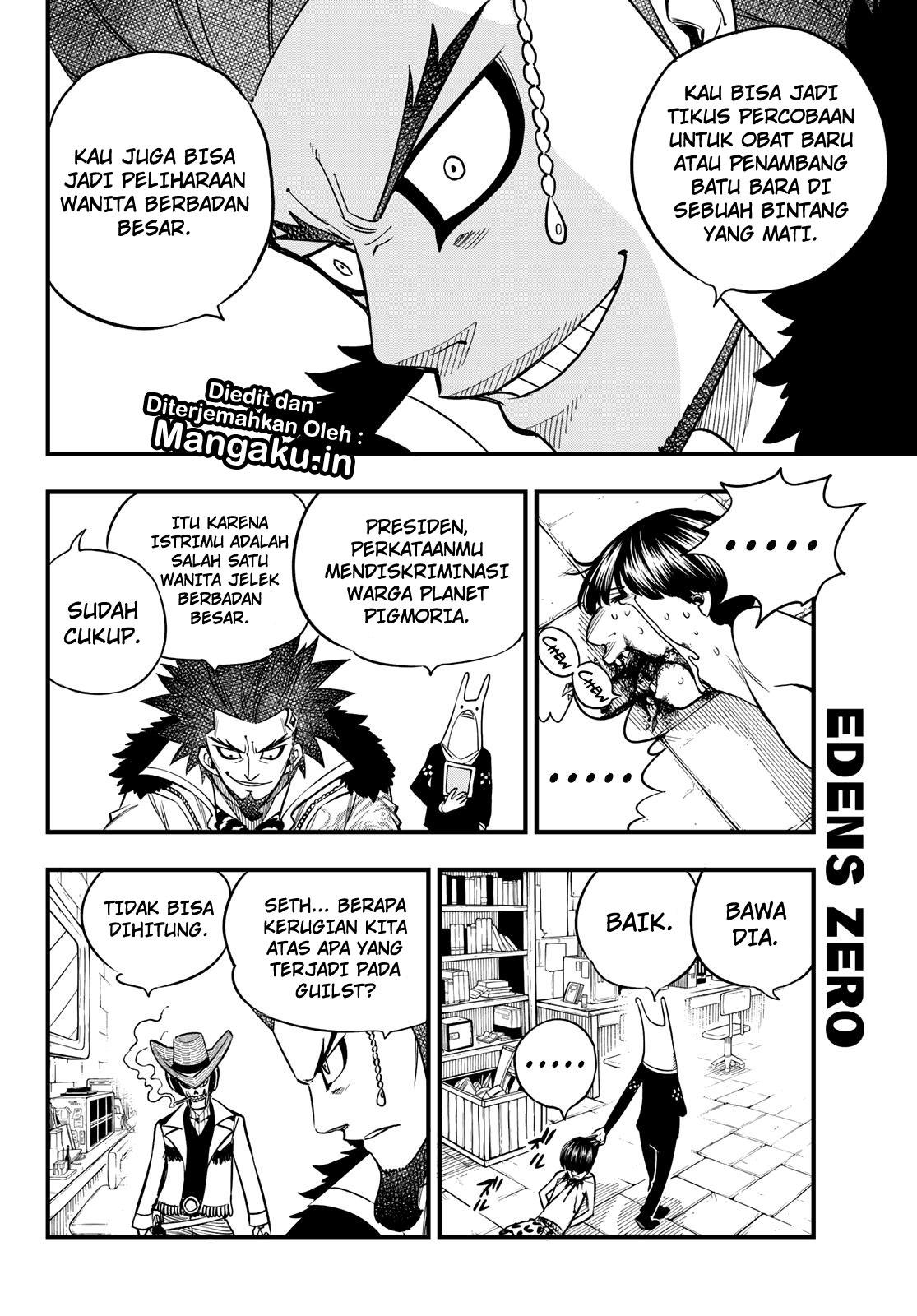 Chapter 43 - halaman 10