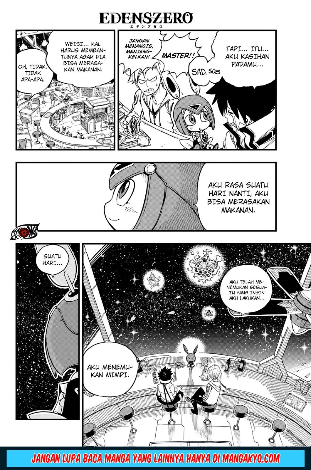 Chapter 42 - halaman 11
