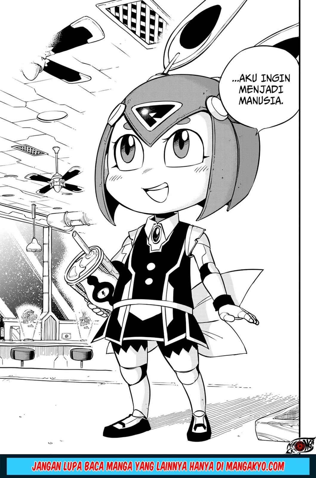 Chapter 42 - halaman 12