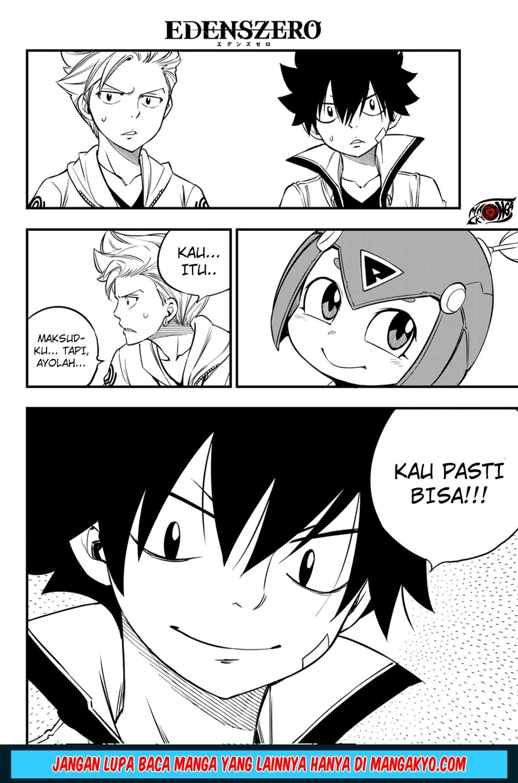 Chapter 42 - halaman 13