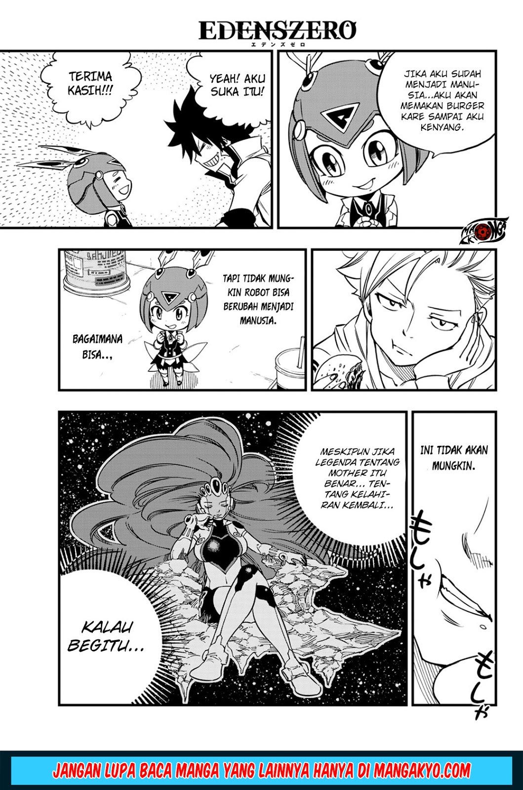 Chapter 42 - halaman 14